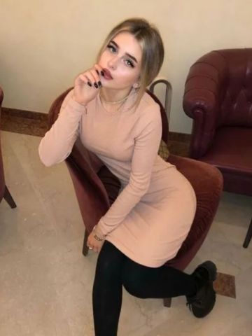 Проститутка Мальвина Проститутка Мальвина